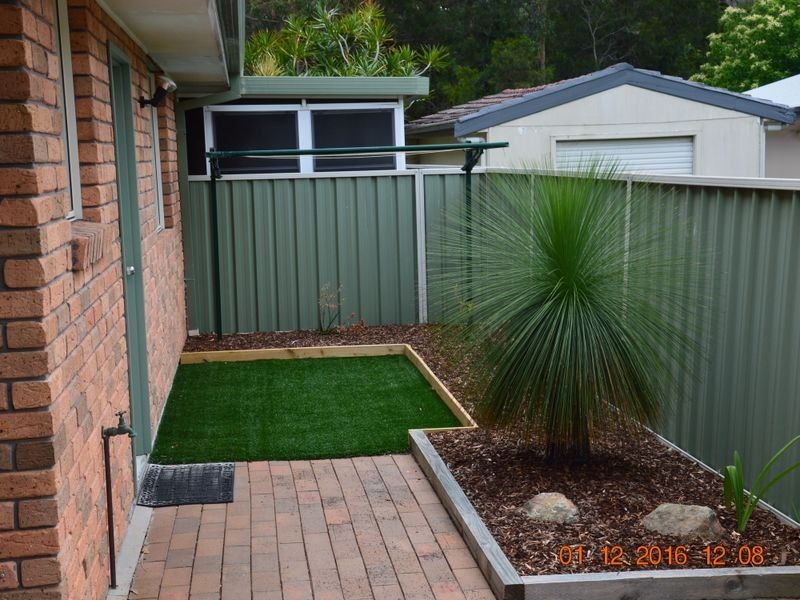 2/70 Austral Street, Nelson Bay NSW 2315