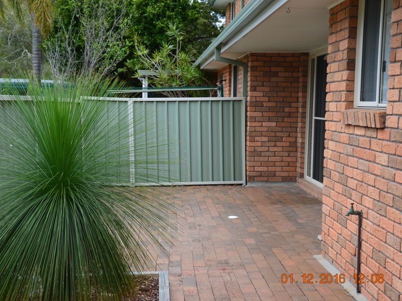 2/70 Austral Street, Nelson Bay NSW 2315