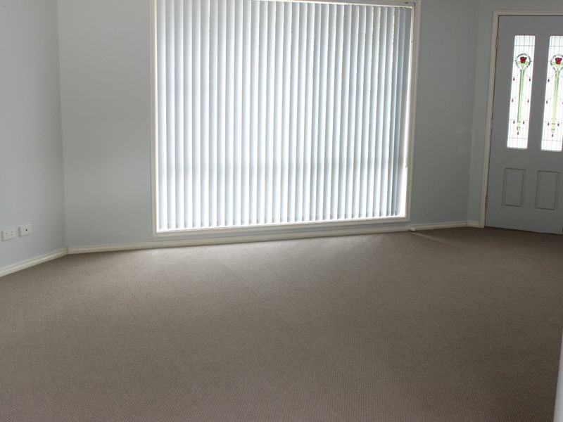 2/70 Austral Street, Nelson Bay NSW 2315