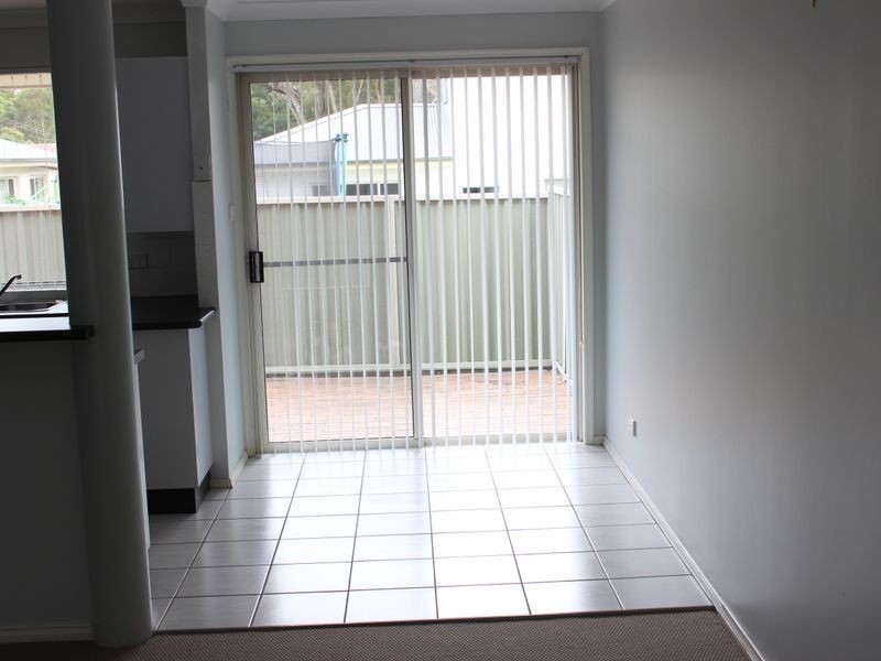 2/70 Austral Street, Nelson Bay NSW 2315