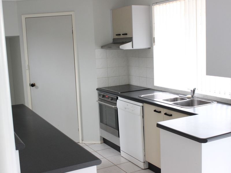 2/70 Austral Street, Nelson Bay NSW 2315