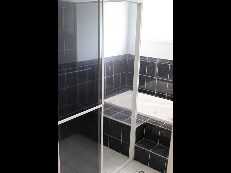 2/70 Austral Street, Nelson Bay NSW 2315