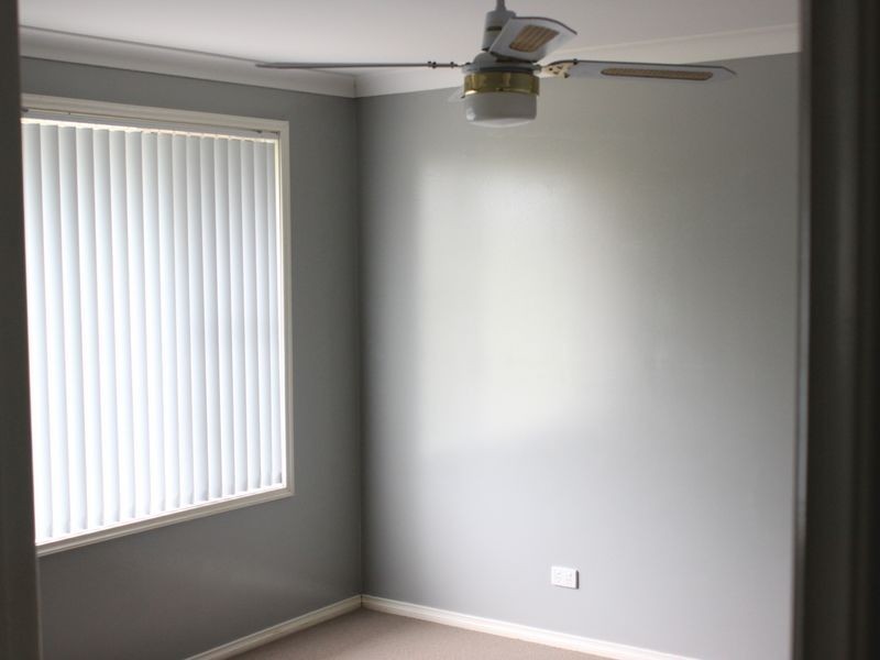 2/70 Austral Street, Nelson Bay NSW 2315