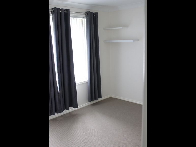 2/70 Austral Street, Nelson Bay NSW 2315