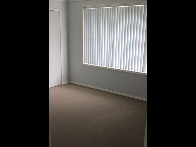 2/70 Austral Street, Nelson Bay NSW 2315