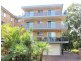 18/11 Catalina CL, Nelson Bay NSW 2315