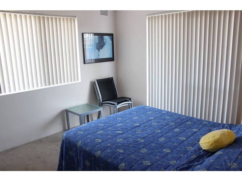 18/11 Catalina CL, Nelson Bay NSW 2315
