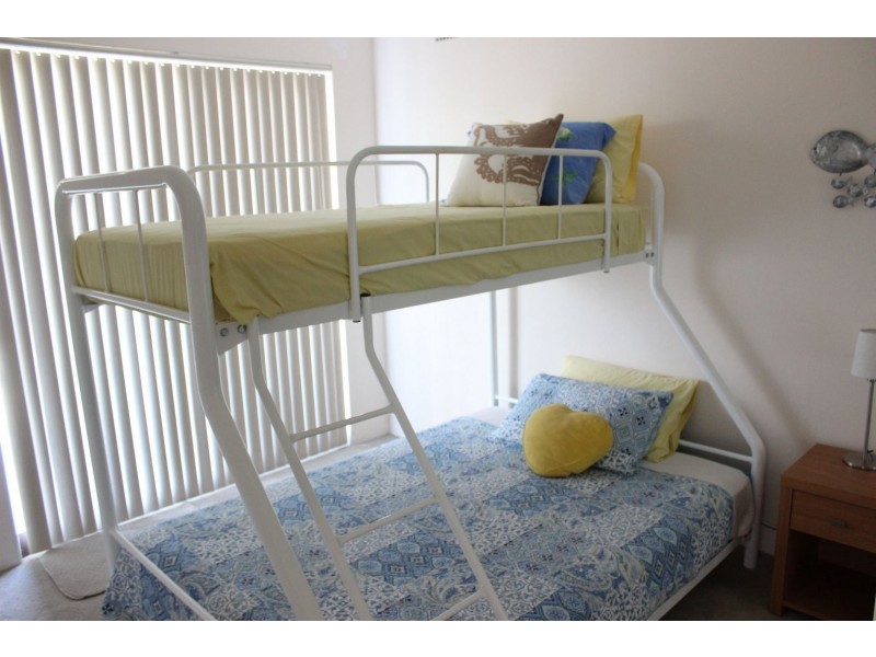 18/11 Catalina CL, Nelson Bay NSW 2315