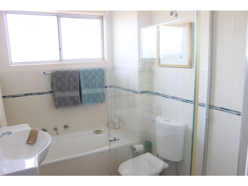 18/11 Catalina CL, Nelson Bay NSW 2315