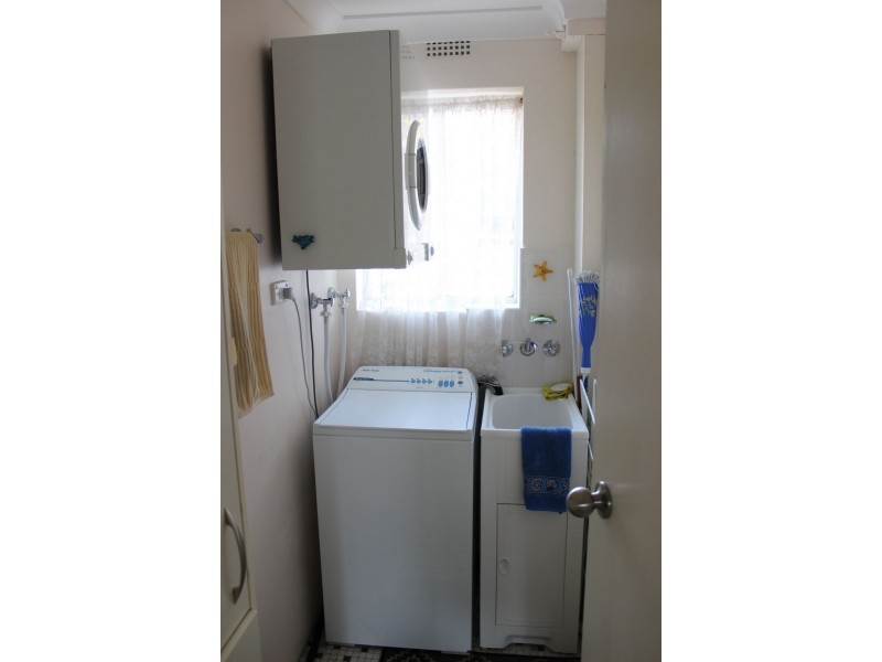 18/11 Catalina CL, Nelson Bay NSW 2315
