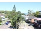 18/11 Catalina CL, Nelson Bay NSW 2315