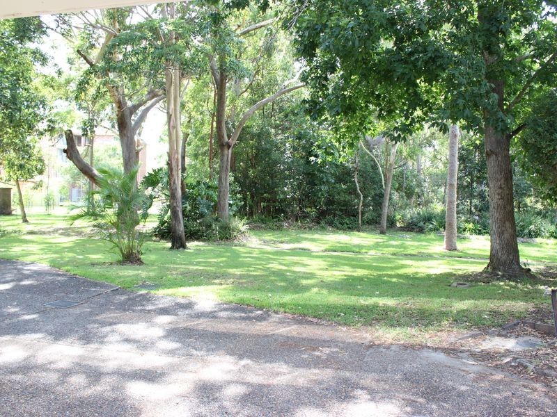 18/11 Catalina CL, Nelson Bay NSW 2315