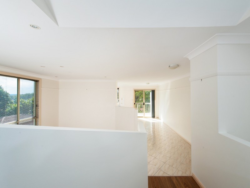 1/23 Stubby Street, Nelson Bay NSW 2315