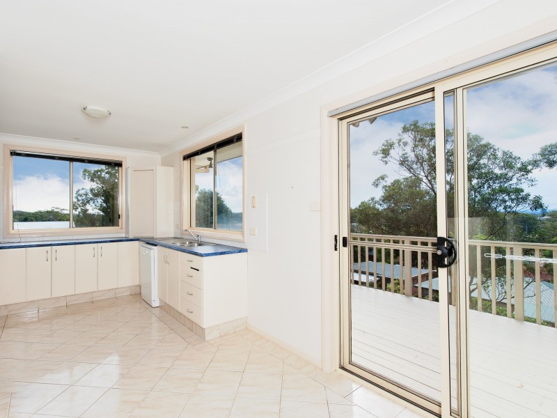 1/23 Stubby Street, Nelson Bay NSW 2315