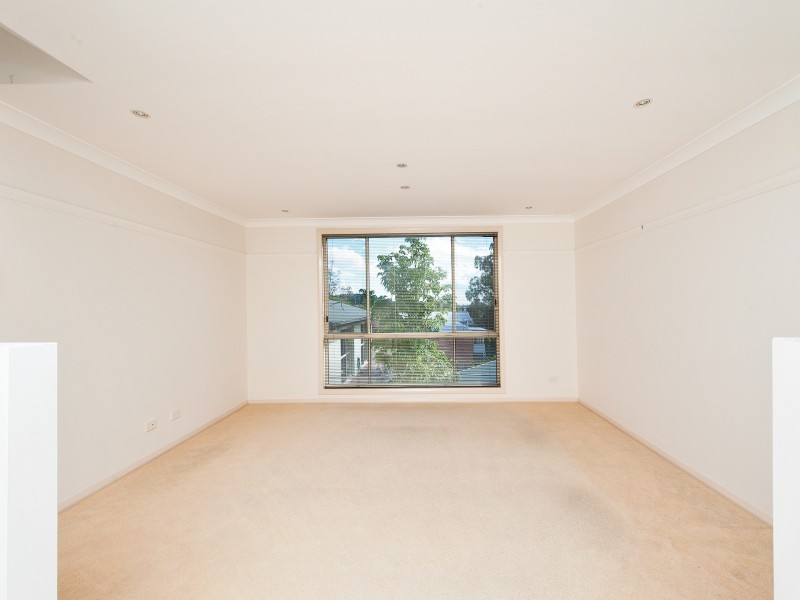 1/23 Stubby Street, Nelson Bay NSW 2315