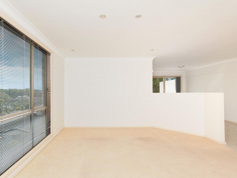 1/23 Stubby Street, Nelson Bay NSW 2315