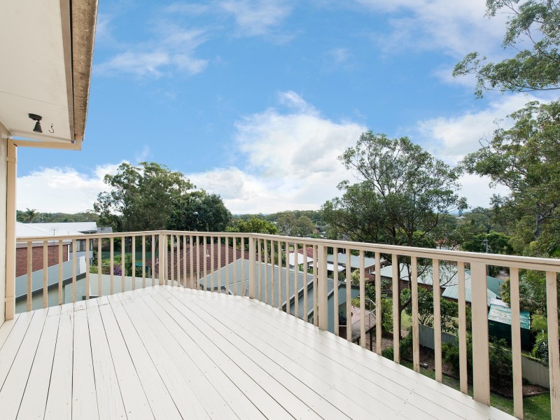 1/23 Stubby Street, Nelson Bay NSW 2315