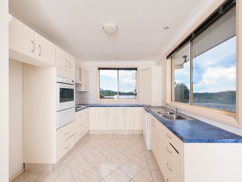 1/23 Stubby Street, Nelson Bay NSW 2315