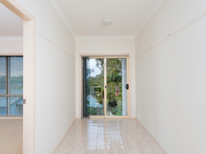 1/23 Stubby Street, Nelson Bay NSW 2315