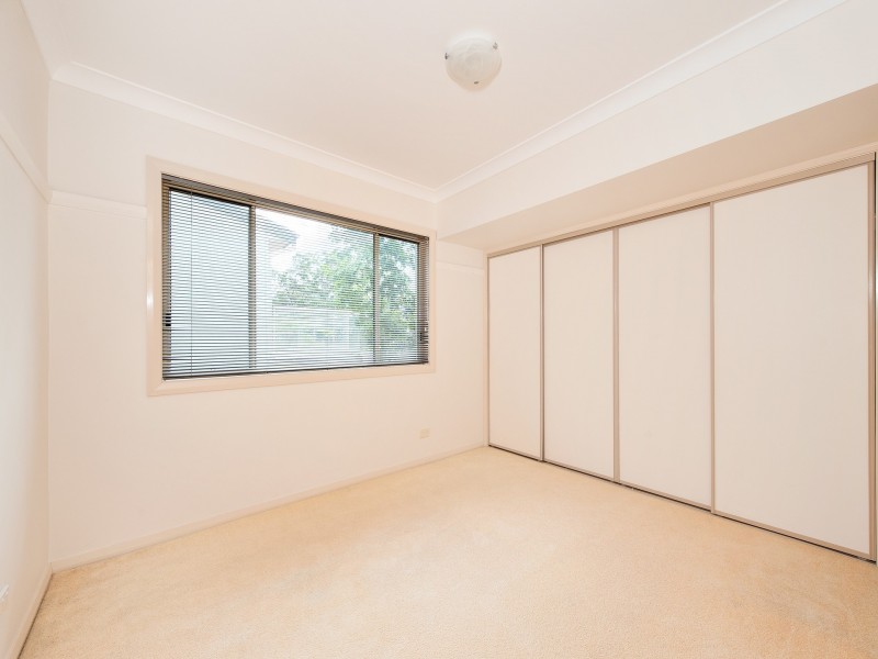 1/23 Stubby Street, Nelson Bay NSW 2315