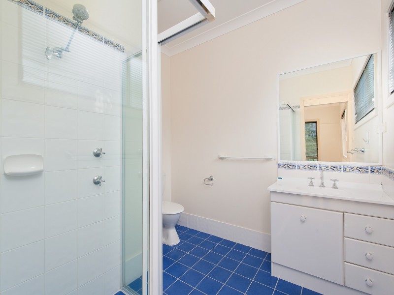 1/23 Stubby Street, Nelson Bay NSW 2315