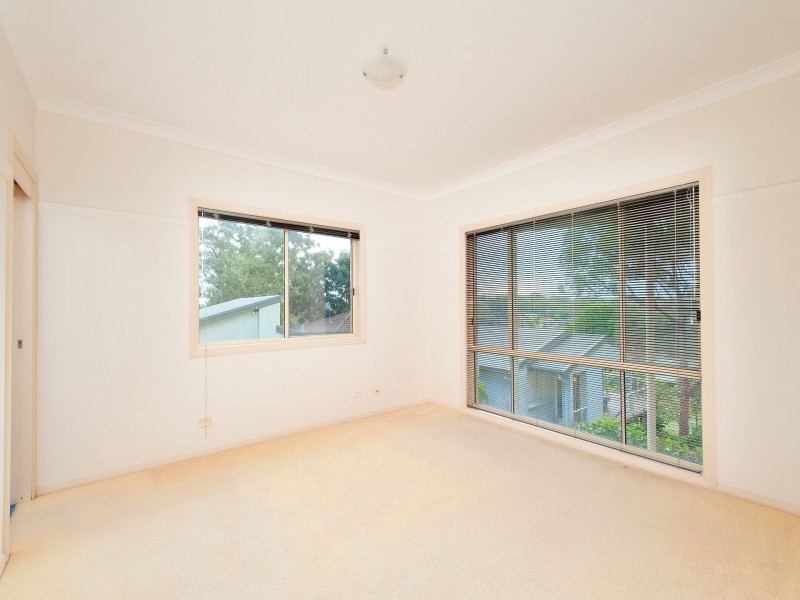1/23 Stubby Street, Nelson Bay NSW 2315