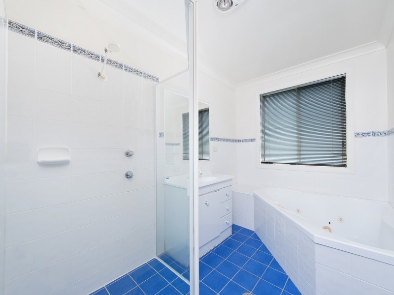 1/23 Stubby Street, Nelson Bay NSW 2315