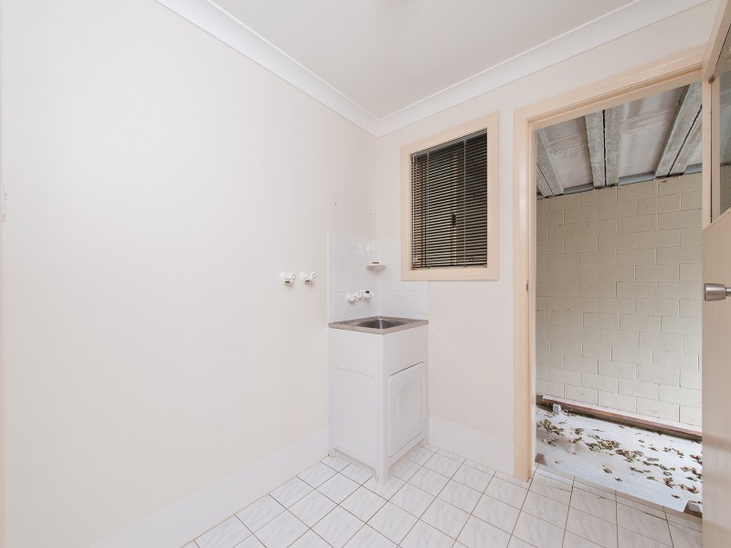 1/23 Stubby Street, Nelson Bay NSW 2315