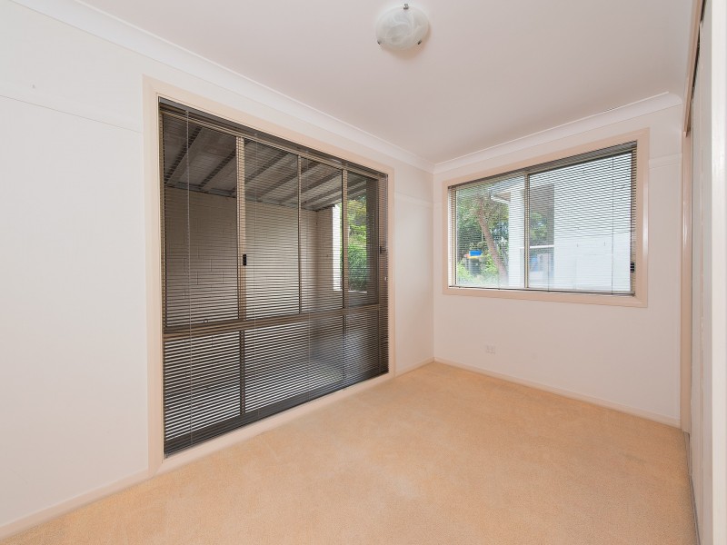 1/23 Stubby Street, Nelson Bay NSW 2315