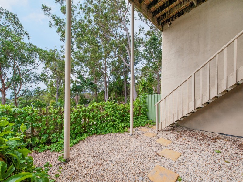 1/23 Stubby Street, Nelson Bay NSW 2315