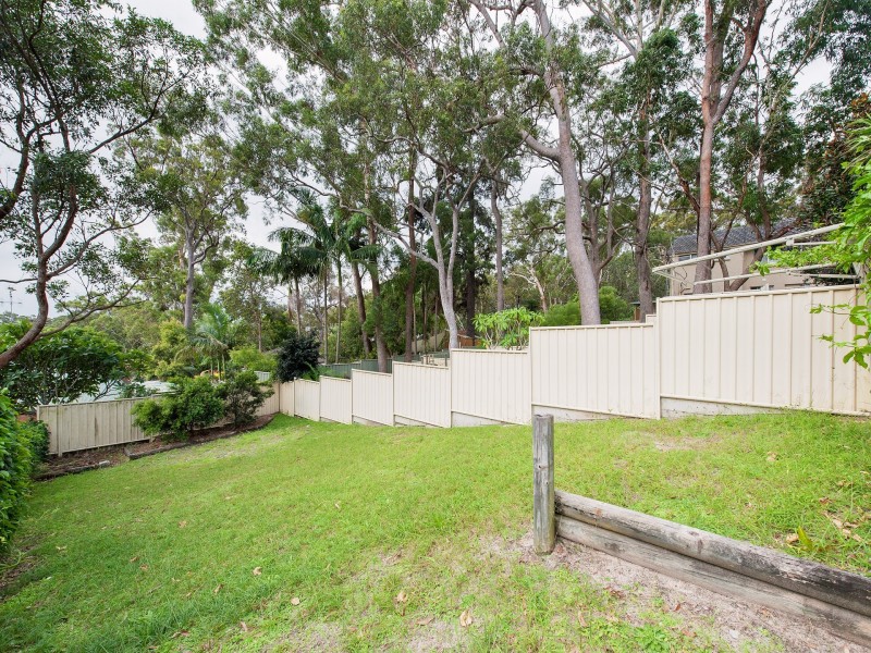 1/23 Stubby Street, Nelson Bay NSW 2315