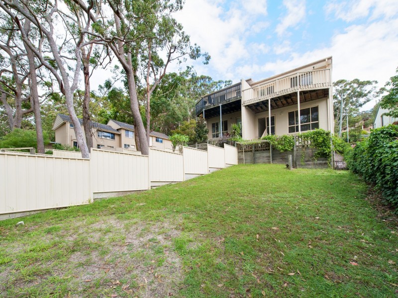 1/23 Stubby Street, Nelson Bay NSW 2315