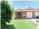1/13 Anglers Drive, Anna Bay NSW 2316