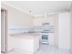 1/13 Anglers Drive, Anna Bay NSW 2316