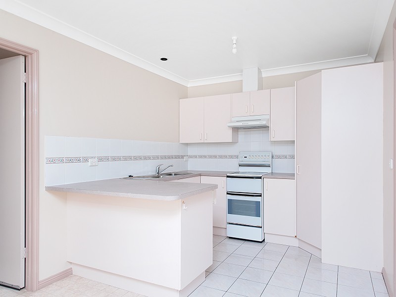 1/13 Anglers Drive, Anna Bay NSW 2316