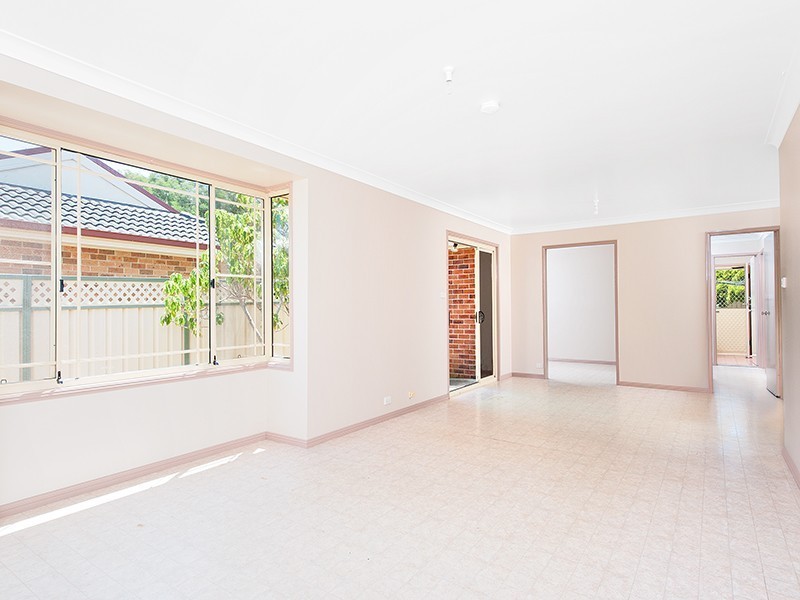 1/13 Anglers Drive, Anna Bay NSW 2316
