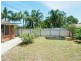 1/13 Anglers Drive, Anna Bay NSW 2316