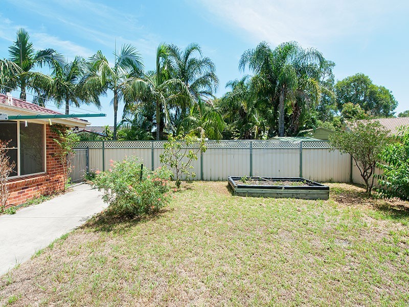 1/13 Anglers Drive, Anna Bay NSW 2316
