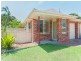 1/13 Anglers Drive, Anna Bay NSW 2316