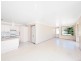 1/13 Anglers Drive, Anna Bay NSW 2316