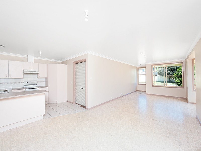 1/13 Anglers Drive, Anna Bay NSW 2316
