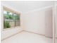 1/13 Anglers Drive, Anna Bay NSW 2316