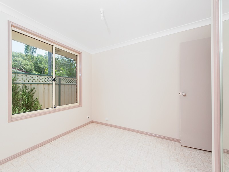 1/13 Anglers Drive, Anna Bay NSW 2316