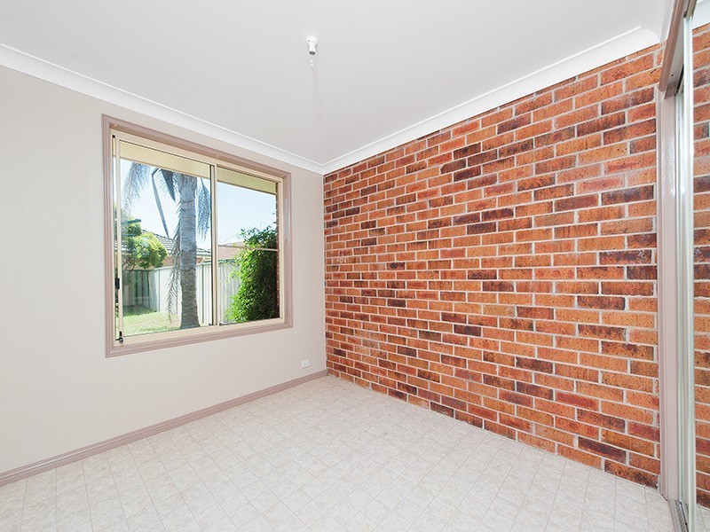 1/13 Anglers Drive, Anna Bay NSW 2316