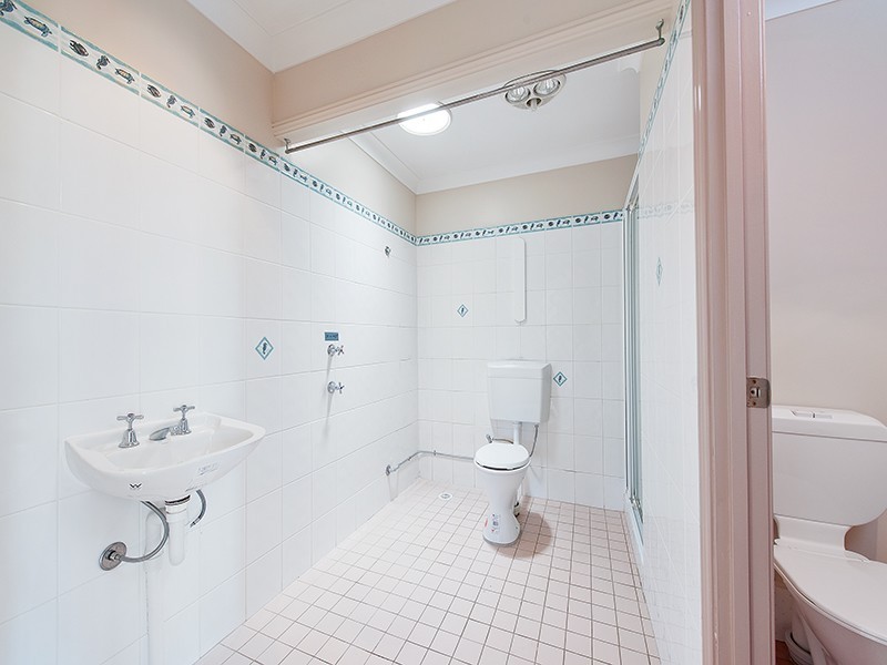 1/13 Anglers Drive, Anna Bay NSW 2316