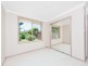 1/13 Anglers Drive, Anna Bay NSW 2316