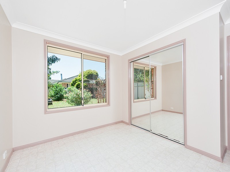 1/13 Anglers Drive, Anna Bay NSW 2316