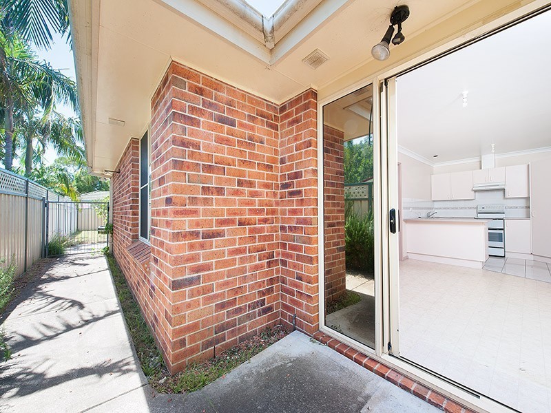 1/13 Anglers Drive, Anna Bay NSW 2316