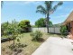 1/13 Anglers Drive, Anna Bay NSW 2316