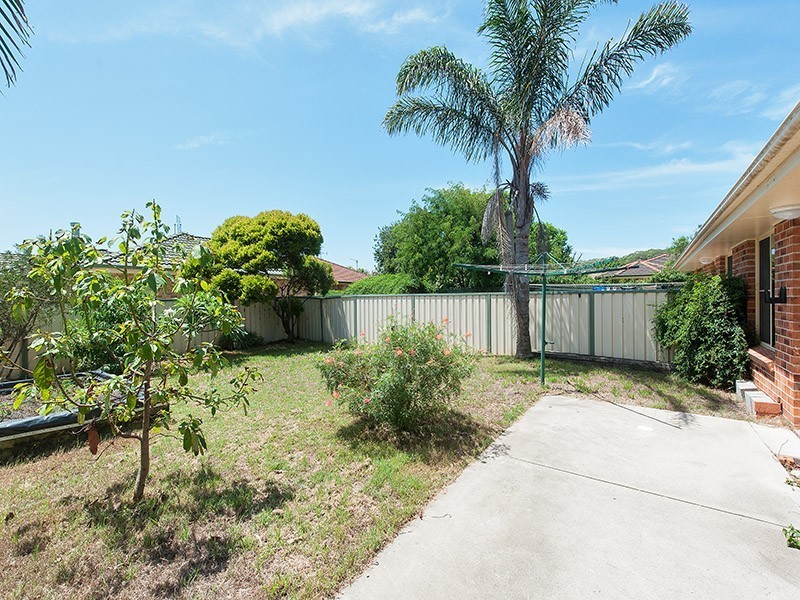 1/13 Anglers Drive, Anna Bay NSW 2316